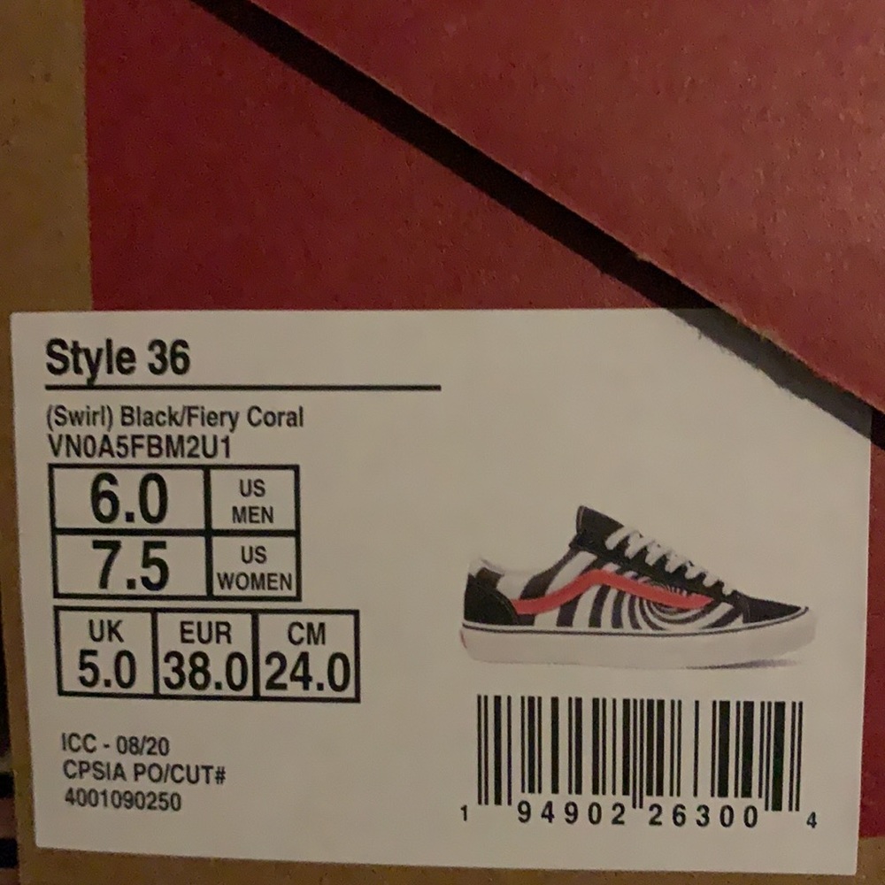 Style 36 - Picture 10 of 15